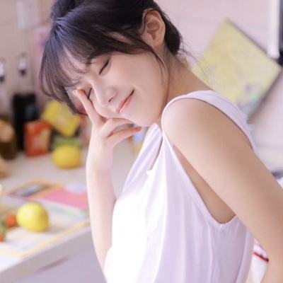 九游王者圣域游戏下载